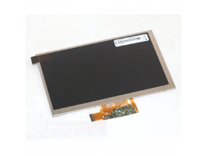 Матрица за таблет Lenovo IdeaTab A1000 LCD Original 7 инча